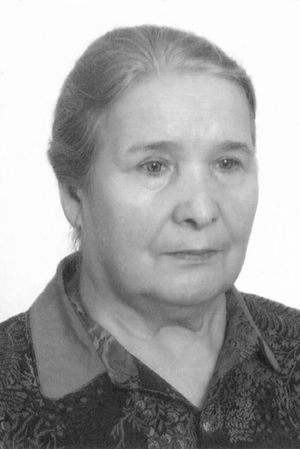 janina spakawww.jpg